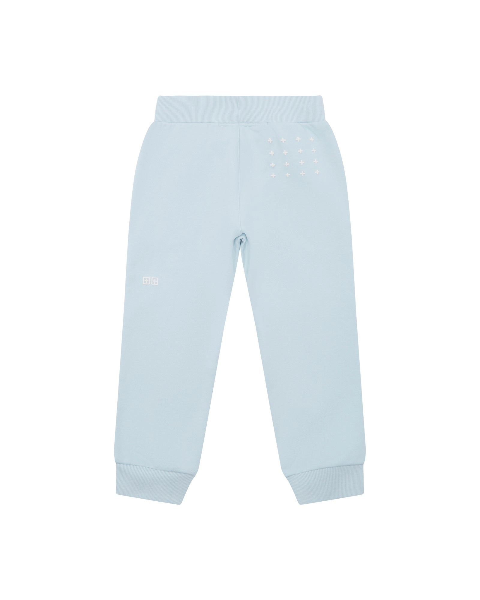 1999 LIL TRAK PANT SHALLOWS