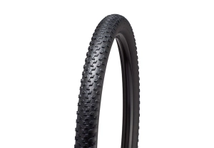 2023 SPECIALIZED FAST TRAK CONTROL 2BR T5 TIRE 29X2.2 BLACK TIRE