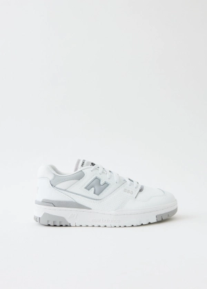 550 Sneakers