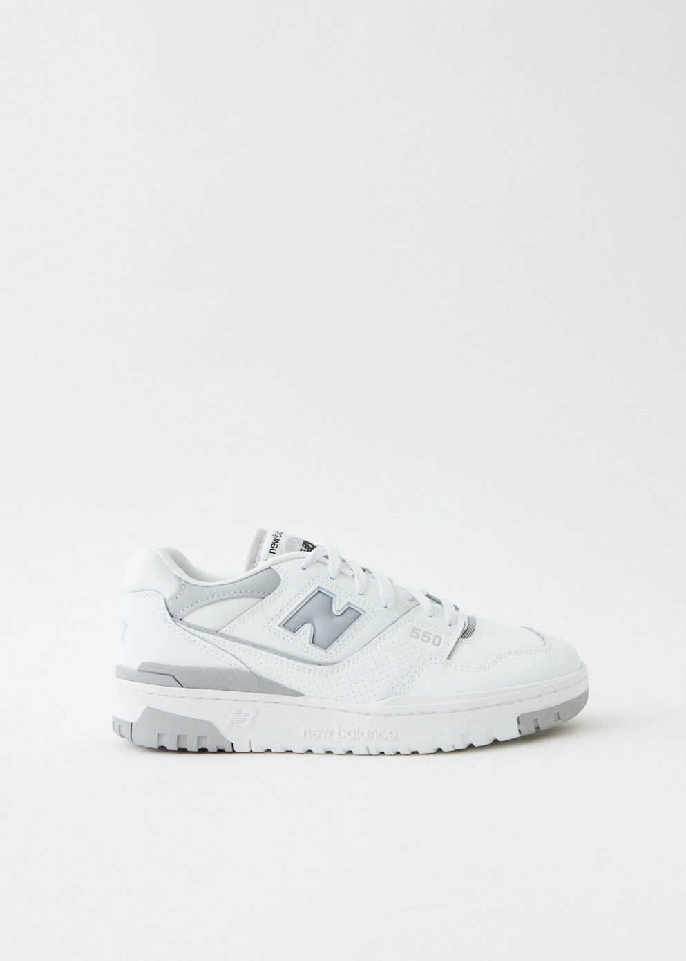 550 Sneakers
