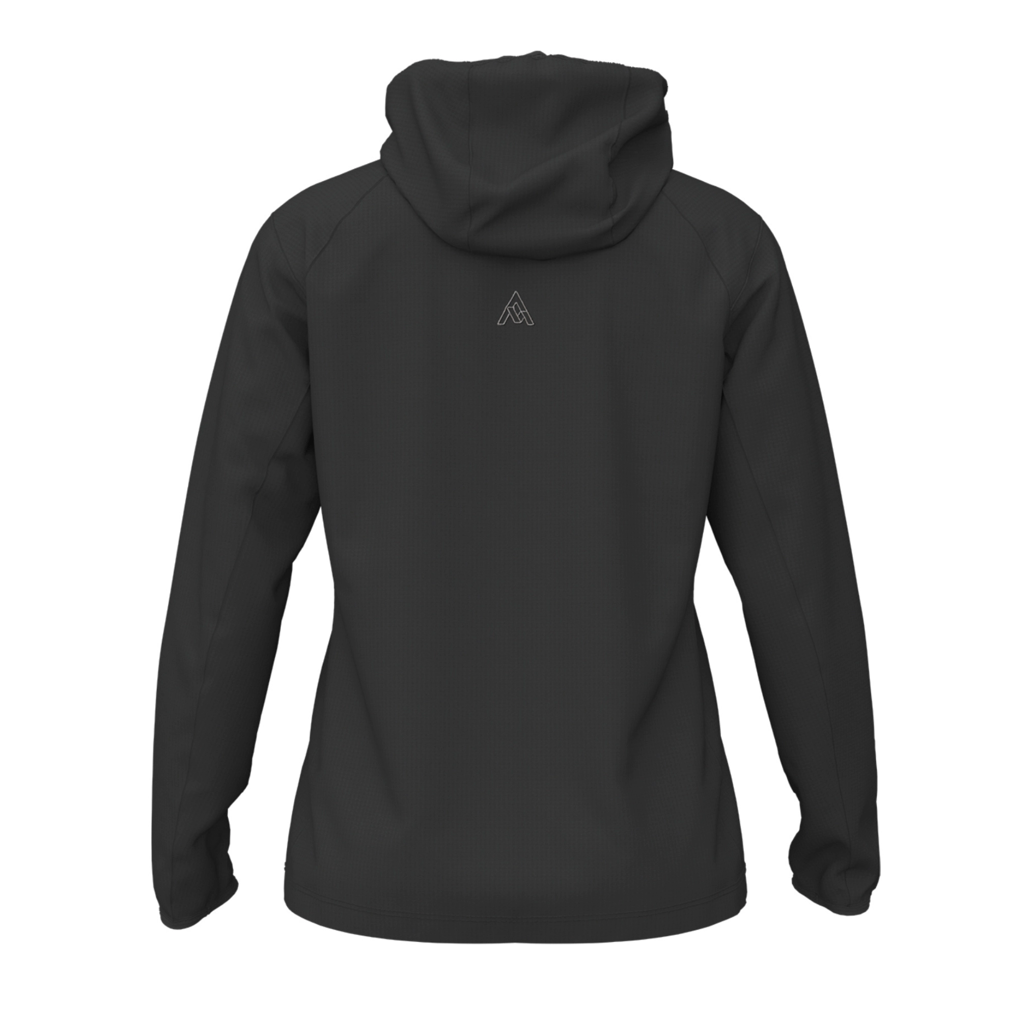 7mesh Women’s Spruce Hoody