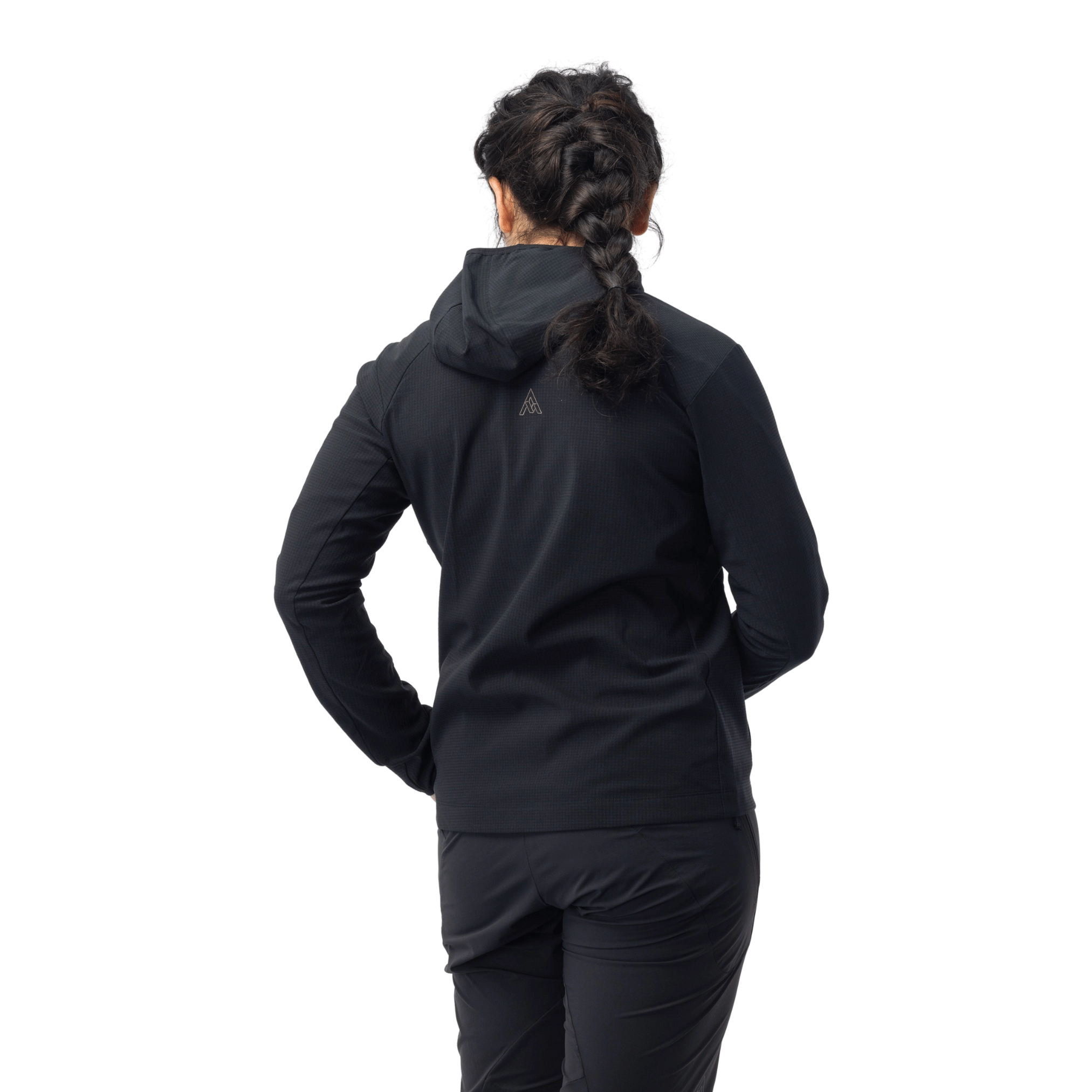 7mesh Women’s Spruce Hoody