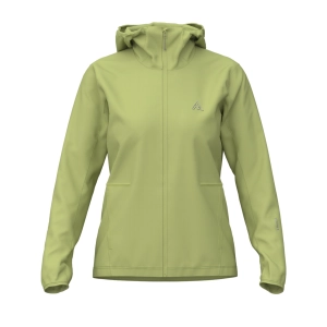 7mesh Women’s Spruce Hoody