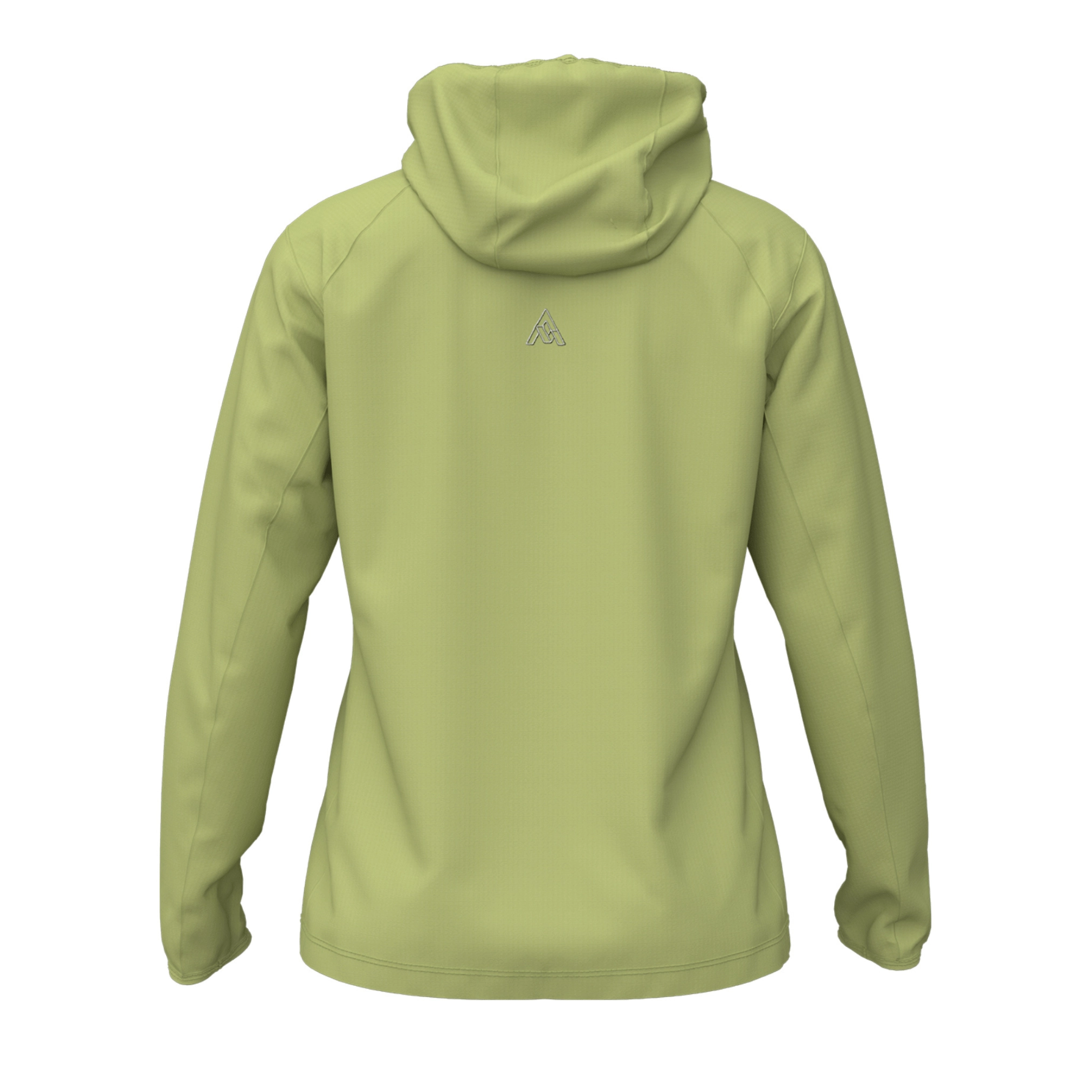 7mesh Women’s Spruce Hoody