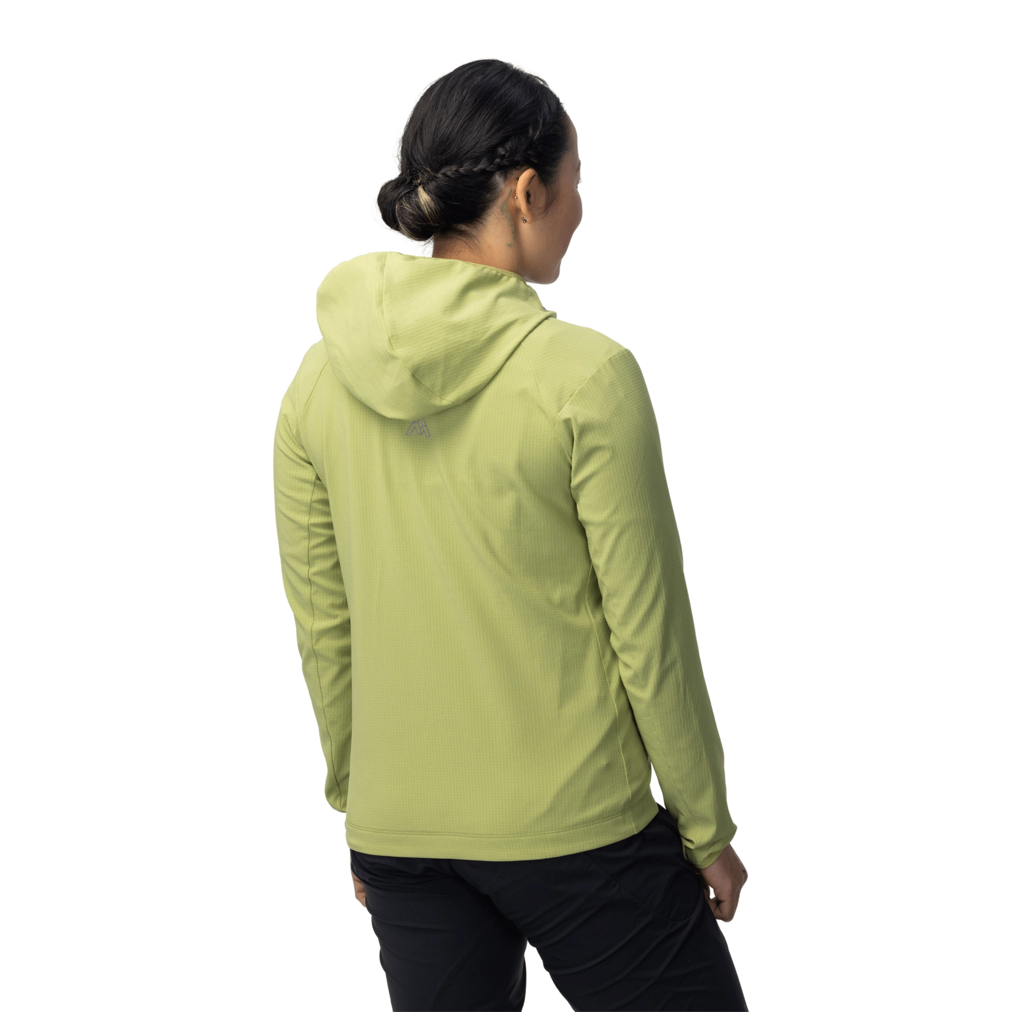 7mesh Women’s Spruce Hoody