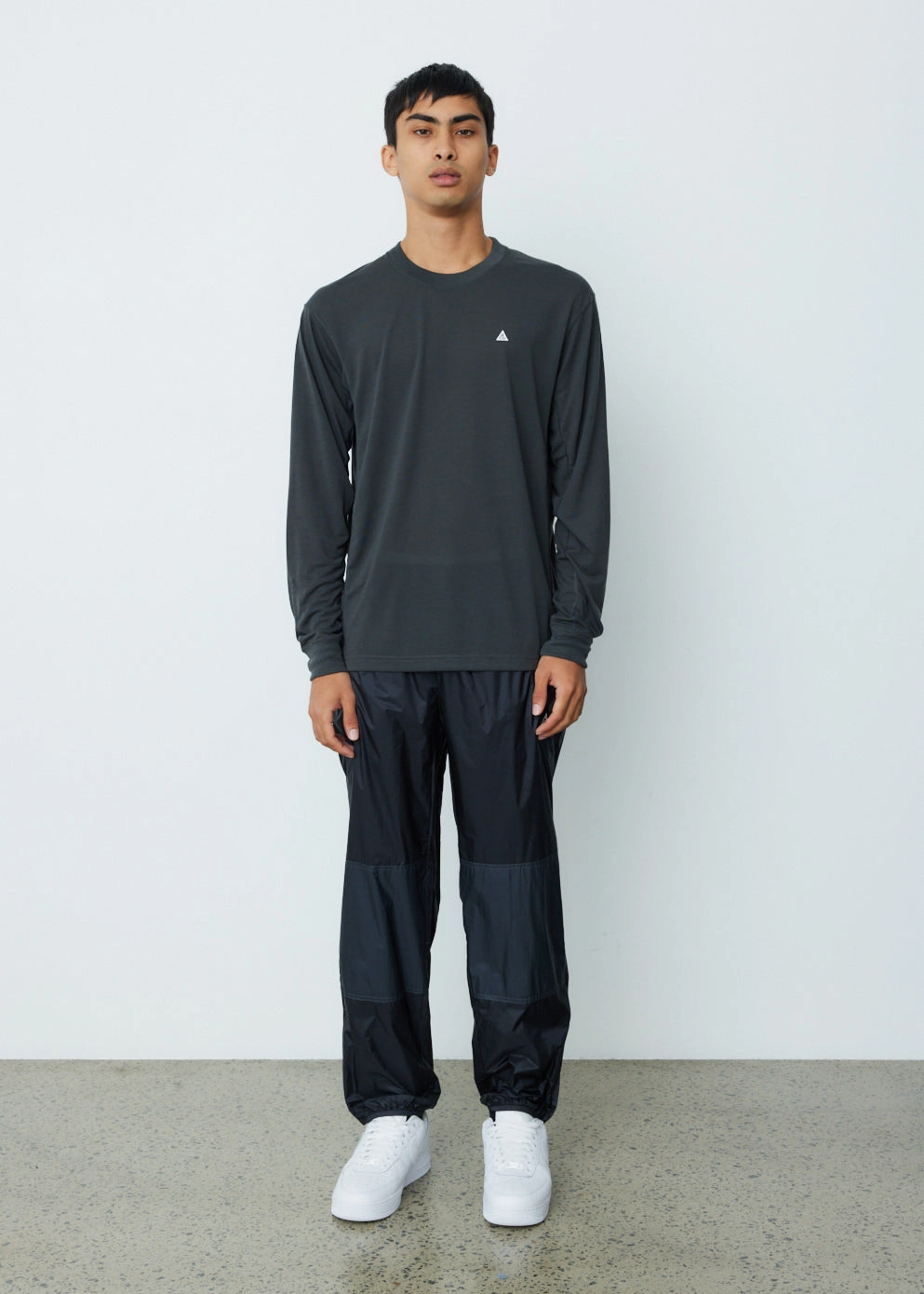 ACG Cinder Cone Tracksuit Pants