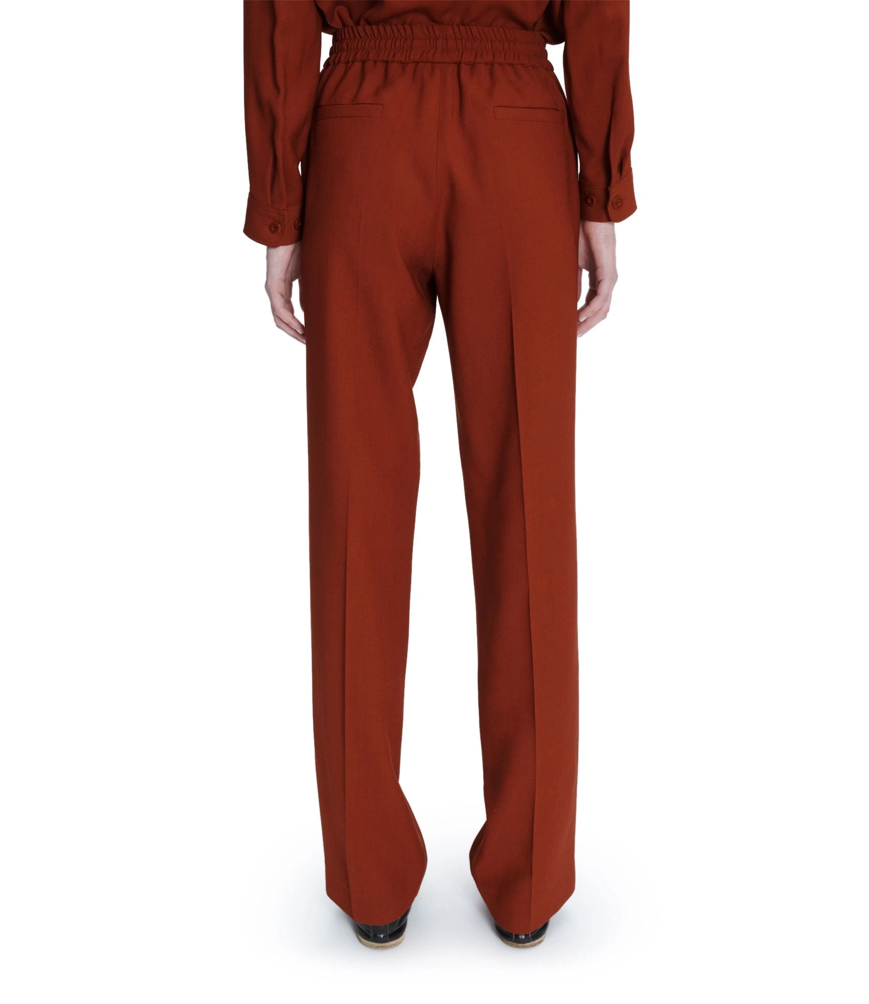 Aero Pants