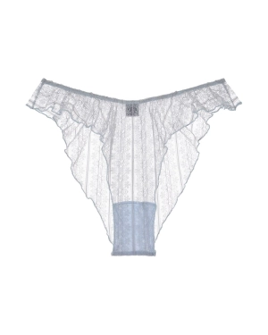 Alicia Butterfly Brief
