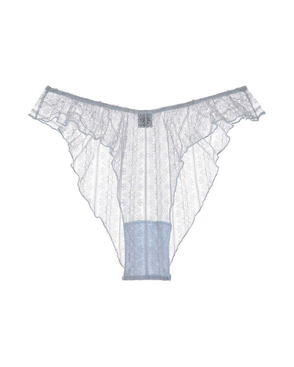 Alicia Butterfly Brief