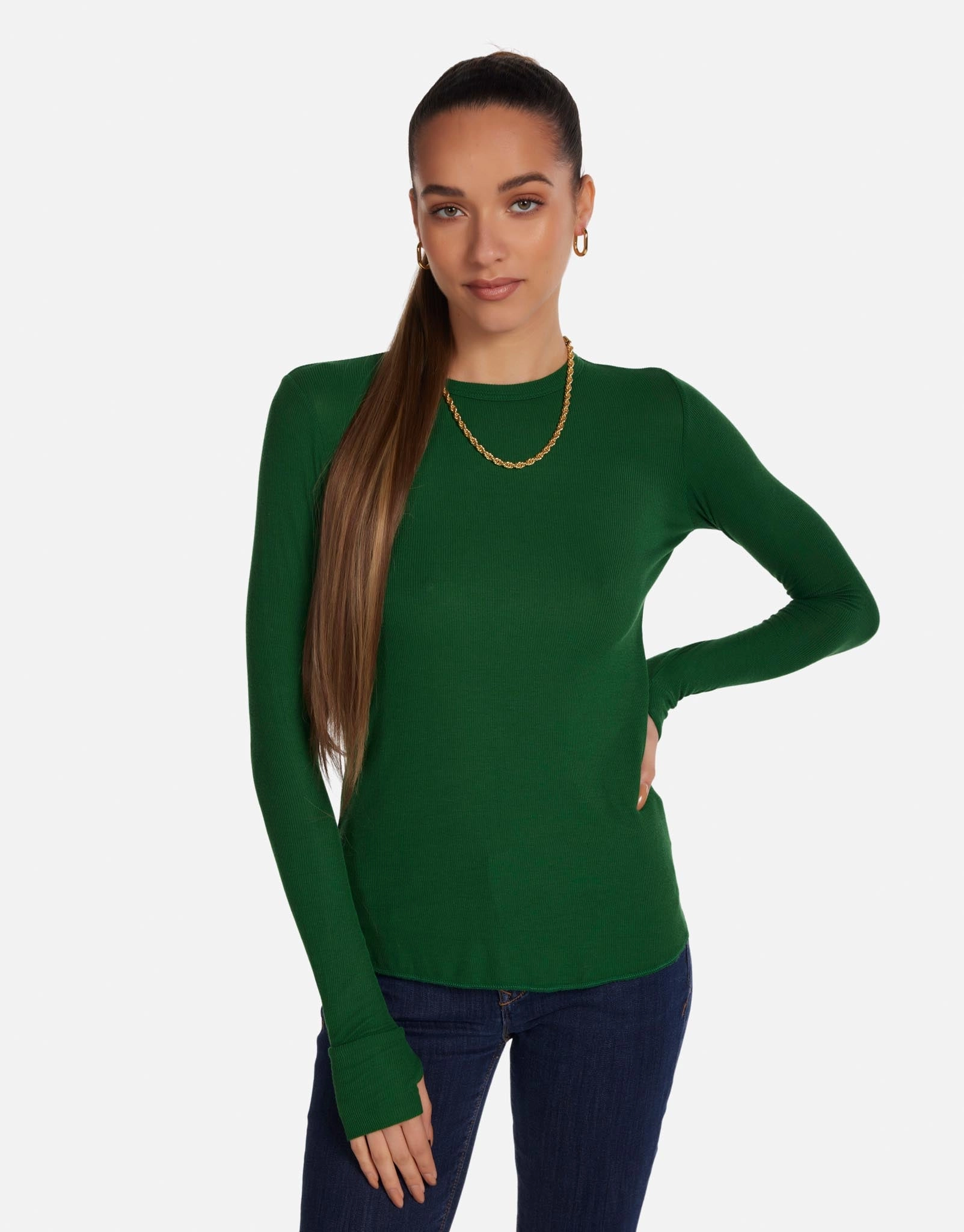 Alick Verde