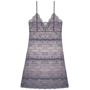 All Lace Full Slip