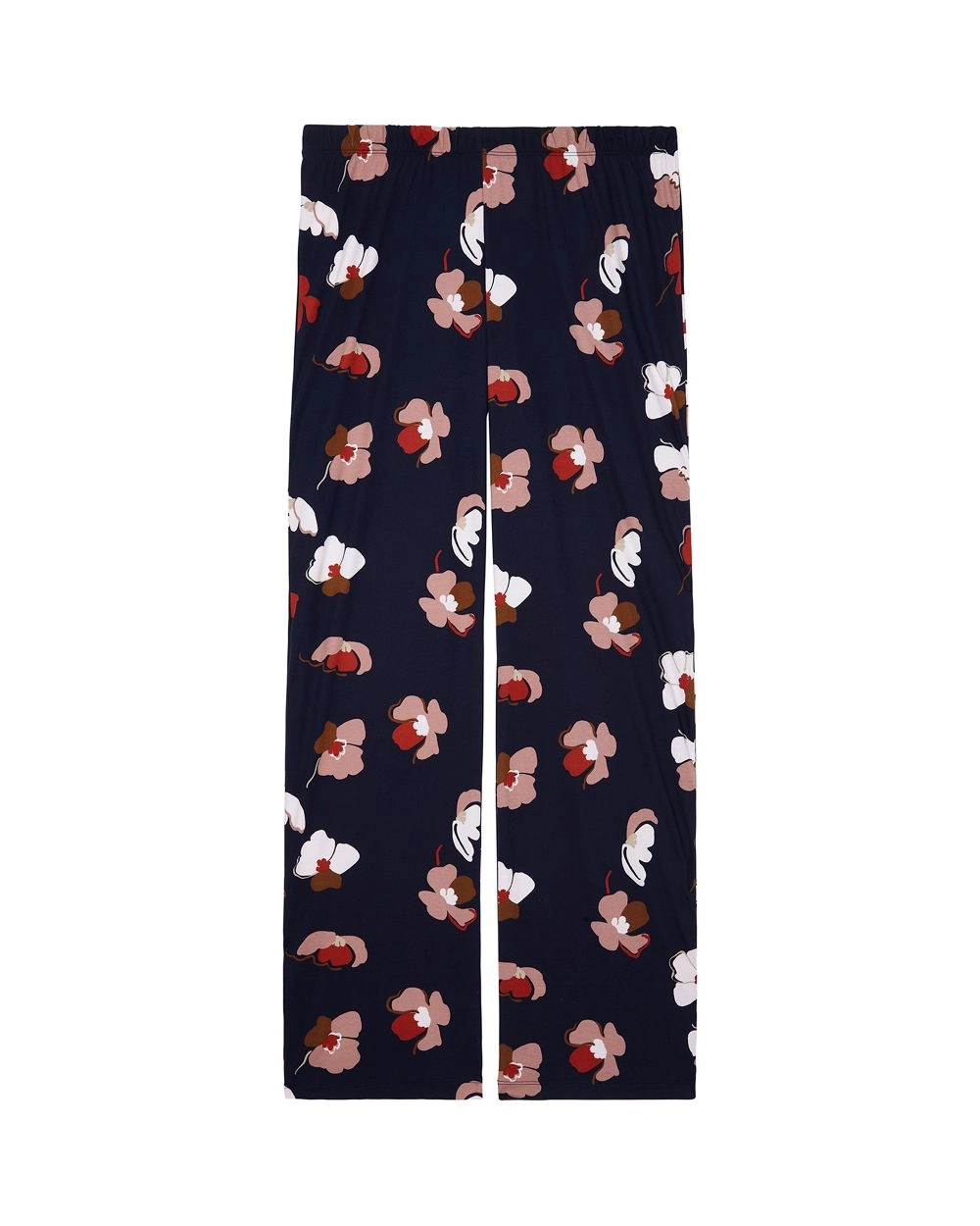 Ami Pant