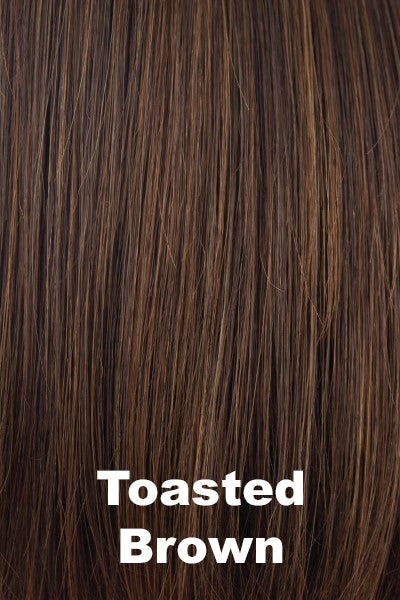 Amore Wigs - Arden (#2584)