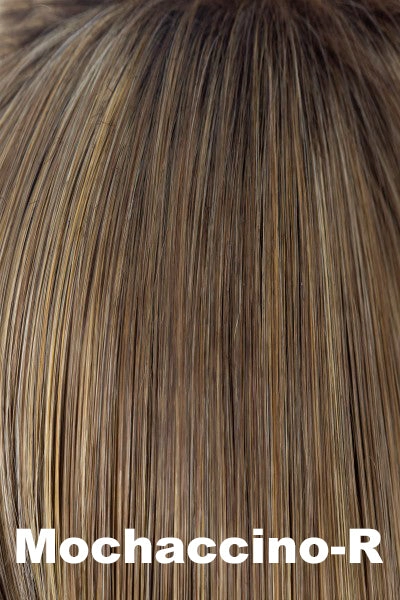 Amore Wigs - Arden (#2584)