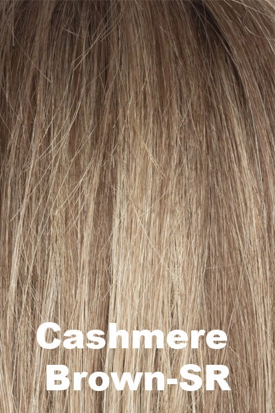 Amore Wigs - Arden (#2584)