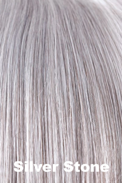 Amore Wigs - Arden (#2584)