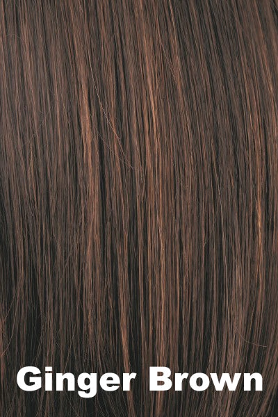 Amore Wigs - Arden (#2584)