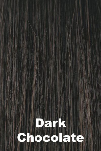 Amore Wigs - Arden (#2584)
