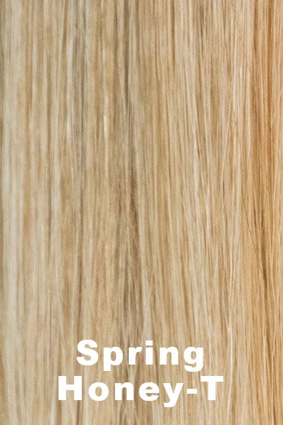 Amore Wigs - Arden (#2584)