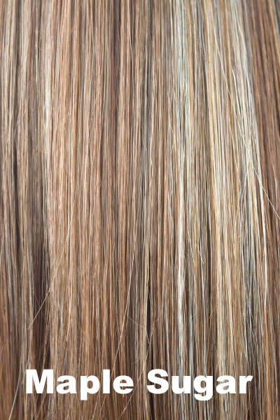 Amore Wigs - Arden (#2584)