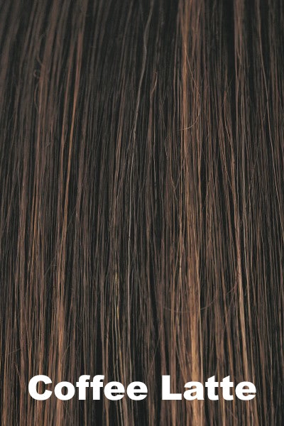Amore Wigs - Arden (#2584)