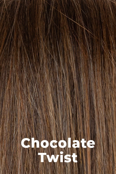 Amore Wigs - Arden (#2584)