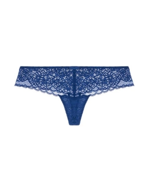 Amourette Spotlight Hipster String