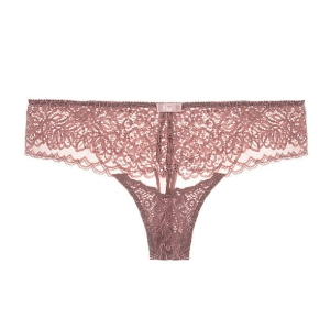 Amourette Spotlight Hipster String