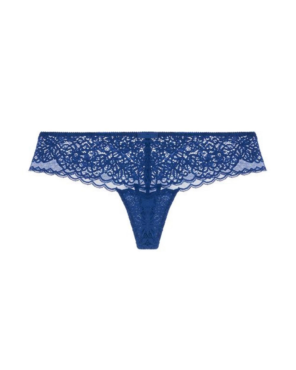 Amourette Spotlight Hipster String
