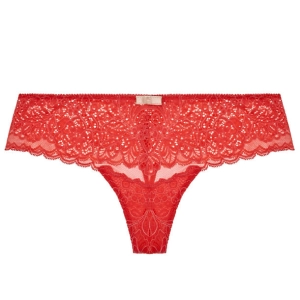 Amourette Spotlight Hipster String