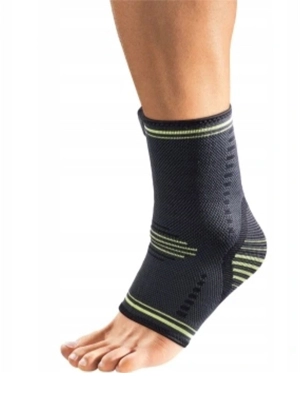 Ankle Brace