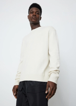 Apollo Unisex Pullover