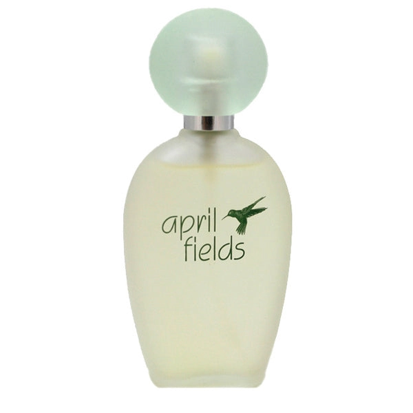 April Fields by Coty