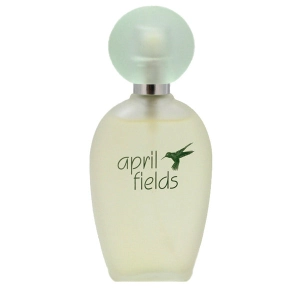 April Fields by Coty
