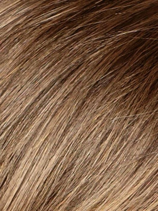 Arden Wig by Amore | Synthetic (Mono)