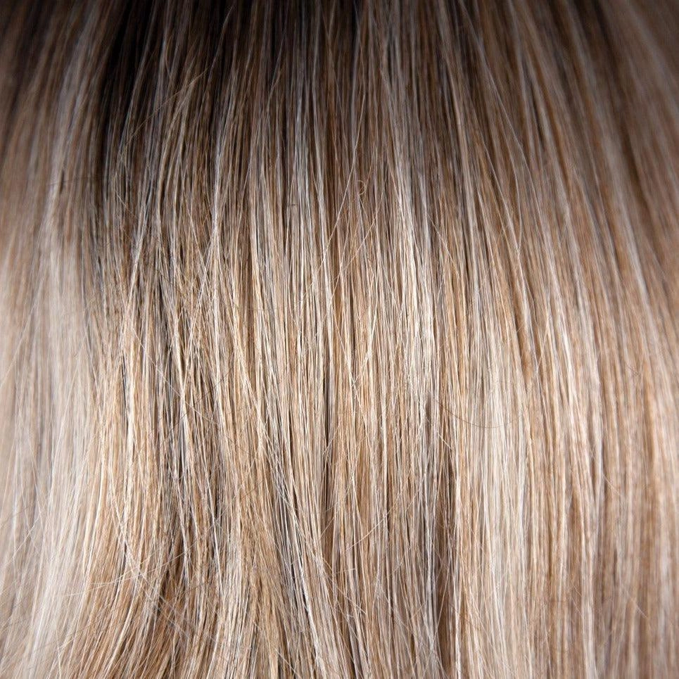 Arden Wig by Amore | Synthetic (Mono)