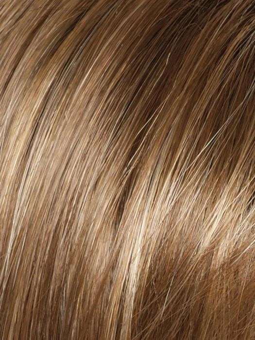 Arden Wig by Amore | Synthetic (Mono)