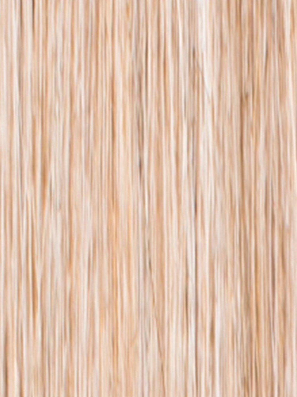 Arden Wig by Amore | Synthetic (Mono)