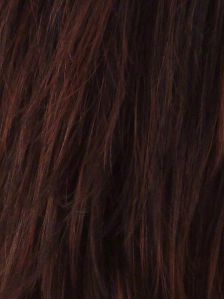 Arden Wig by Amore | Synthetic (Mono)