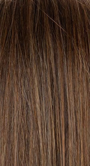 Arden Wig by Amore | Synthetic (Mono)