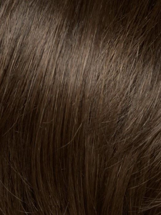 Arden Wig by Amore | Synthetic (Mono)
