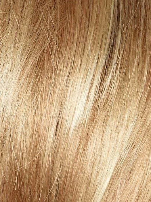 Arden Wig by Amore | Synthetic (Mono)