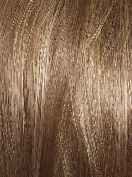 Arden Wig by Amore | Synthetic (Mono)