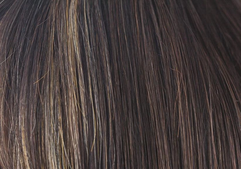 Arden Wig by Amore | Synthetic (Mono)