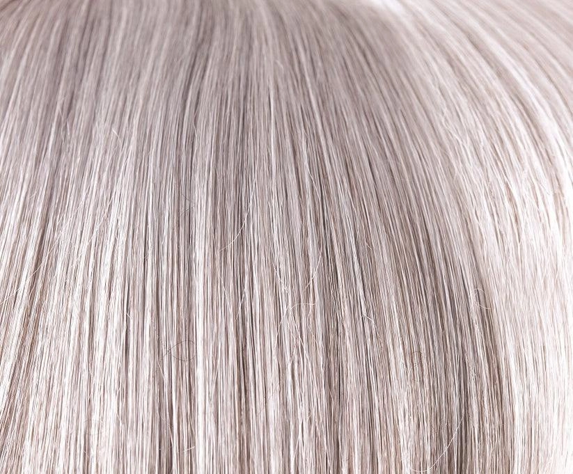 Arden Wig by Amore | Synthetic (Mono)