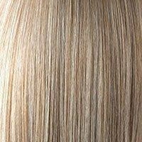 Arden Wig by Amore | Synthetic (Mono)