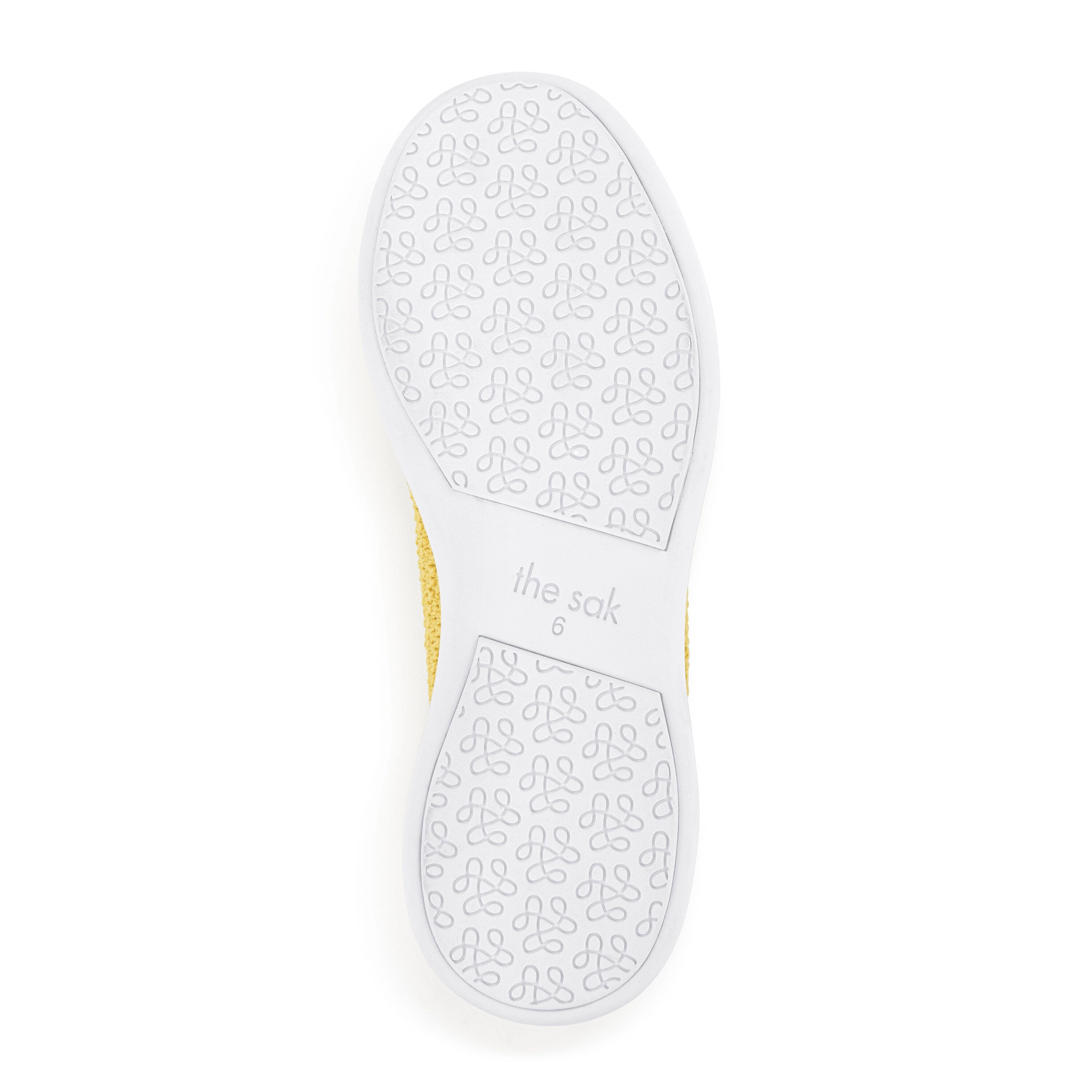 Asha Sneaker