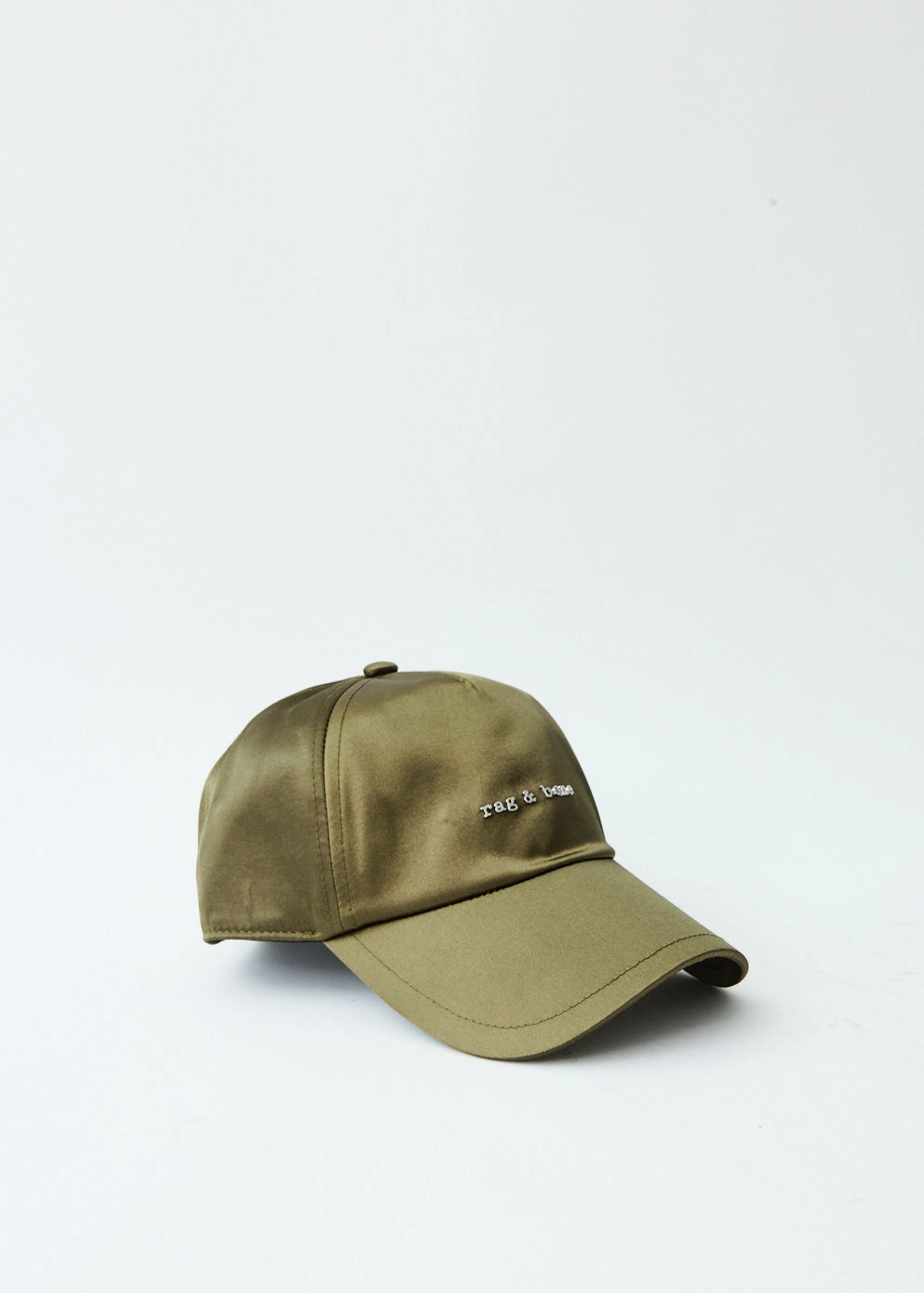 Avery Baseball Cap