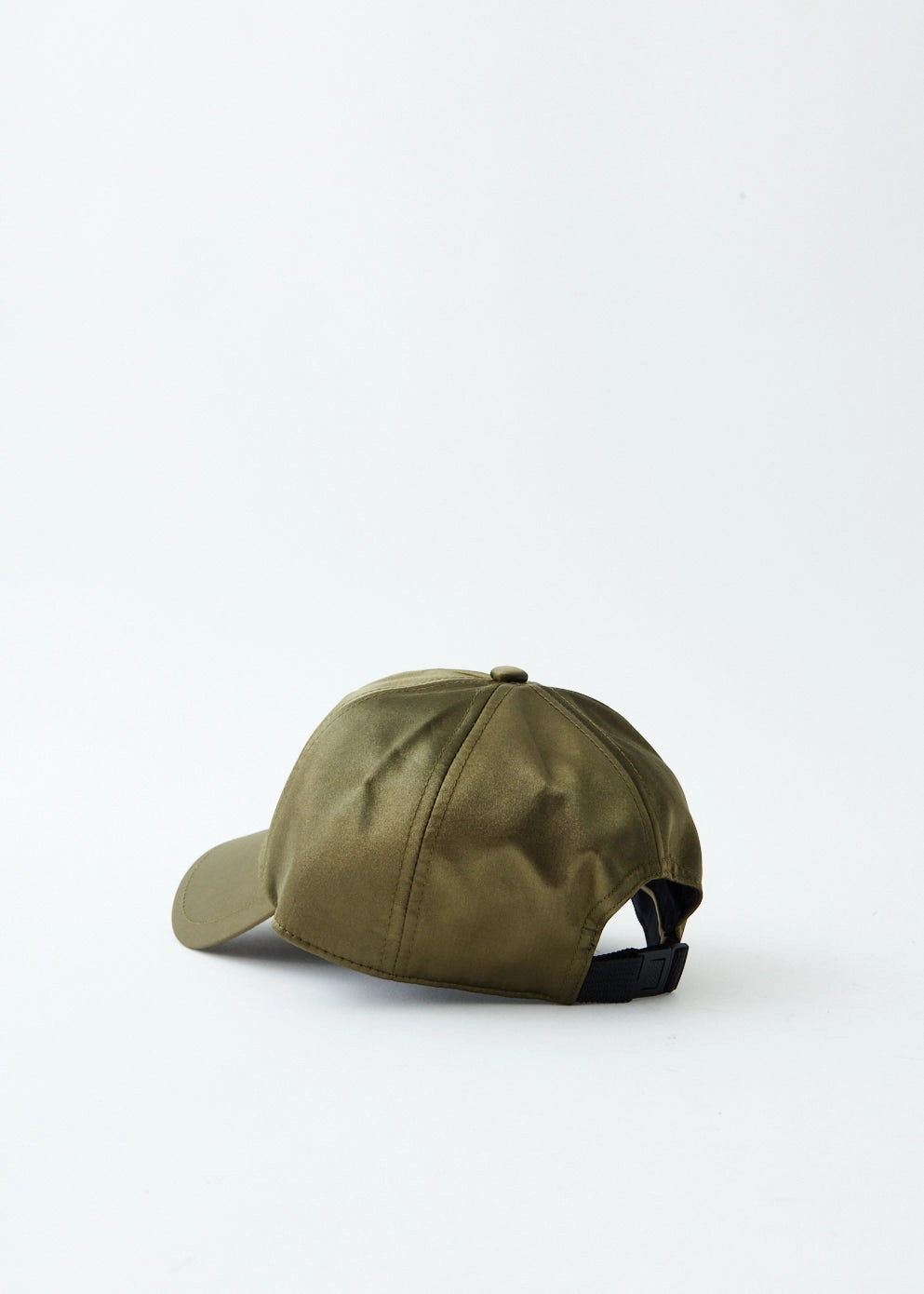 Avery Baseball Cap