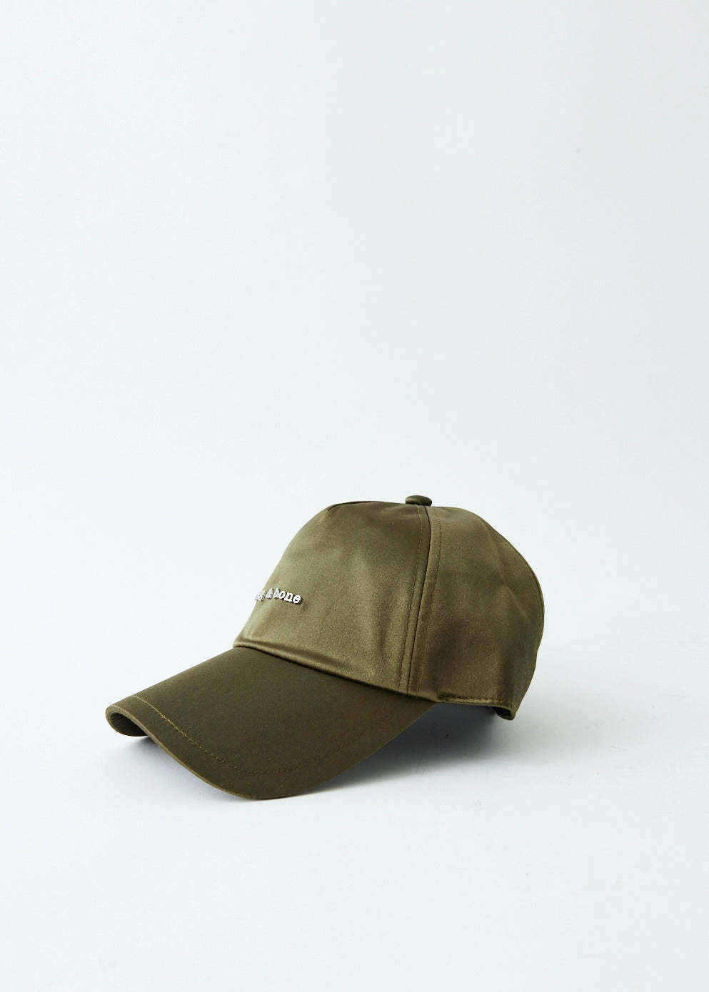 Avery Baseball Cap